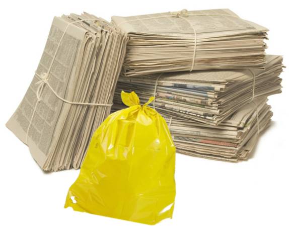 Értesítés / Oznam