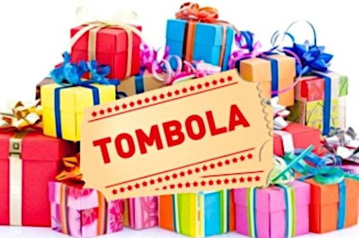 Vážení sousedé a milé sousedky, prosíme o vaše případné dárky do tomboly, donést je můžete v úředních hodinách na obecní úřad, případně po domluvě s Milanem Pepo. Každá maličkost se počítá a radost z ní bude mít někdo jiný. Děkujeme, že pomáháte tvořit společnou akci, která má smysl. ❤️