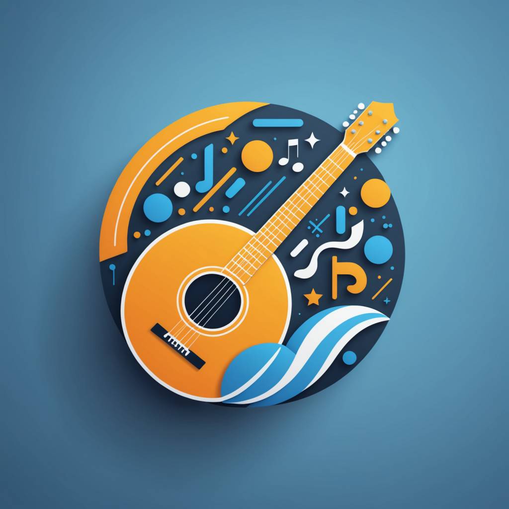 Hudební Skuteč slaví 21. ročník, který se koná od 15.3. do 10.5. 2026. Festival nabídne široký výběr hudebních vystoupení a kulturních programů, které potěší návštěvníky všech věkových kategorií.