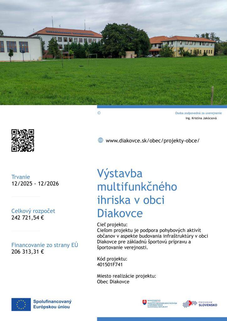 Kód projektu:   401501F741