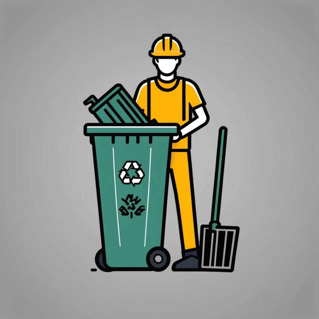 Upozorňujeme občany, že při následujícím svozu komunálního odpadu v úterý 3. února 2026, nebudou sváženy popelnice bez nových čipů. Nový čip je umístěn z levé strany popelnice, pod horním lemem, jak ukazuje přiložený obrázek. V případě zjištění chybějícího čipu kontaktujte obec na tel. 770 607 011.