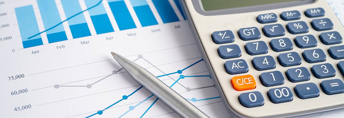 Na prosincovém zasedání zastupitelstva obce byl schválen rozpočet obce na rok 2026.