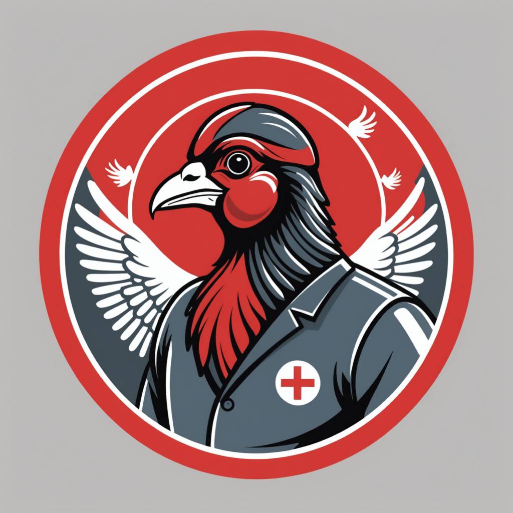 Na území Zaječice byl potvrzen výskyt ptačí chřipky. Je proto třeba dbát na obezřetnost a dodržovat hygienická opatření pro minimalizaci rizika přenosu.