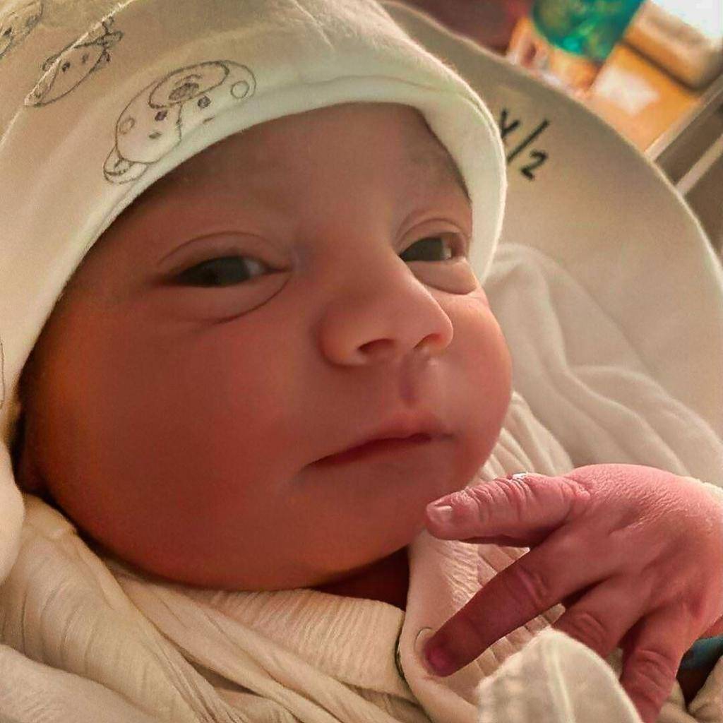 Mesto Poltár má už svojho prvého Poltárčana nového roka. Uplynulý rok priniesol množstvo udalostí a prirodzených zmien, ktoré sa premietli do štatistických ukazovateľov nášho mesta.