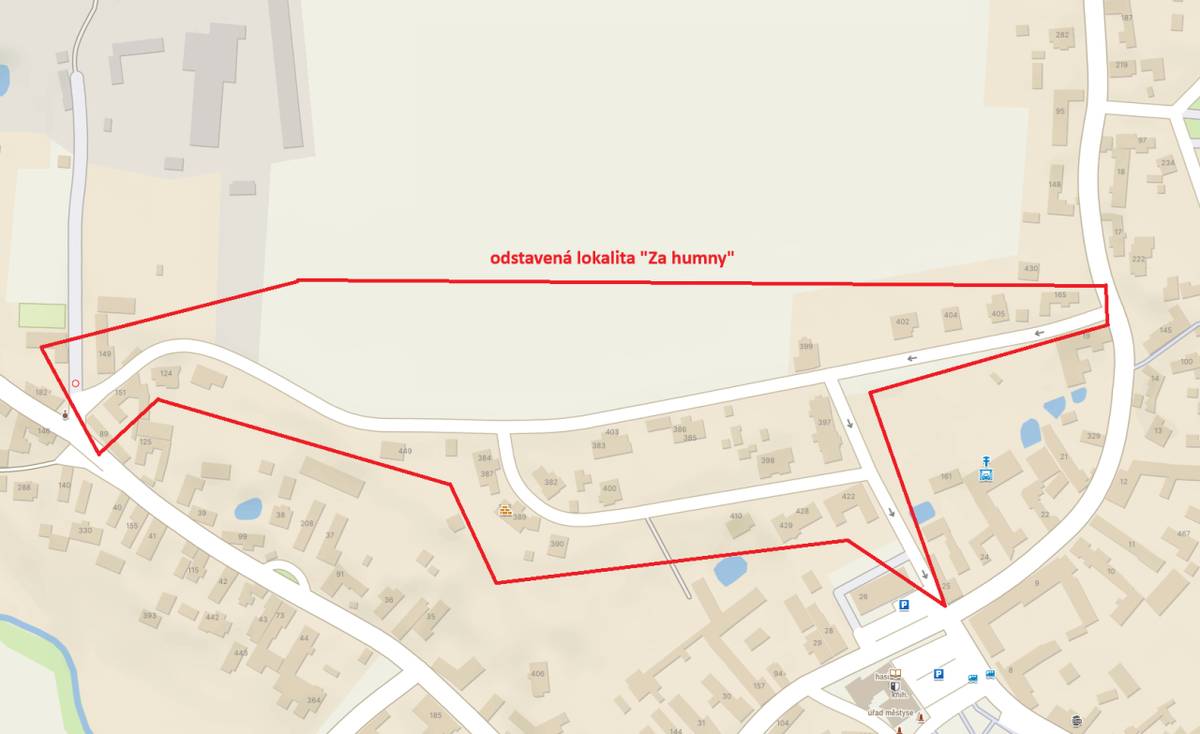 OZNAMUJEME OBČANŮM, ŽE Z DŮVODU HAVÁRIE POTRUBÍ NA VODOVODNÍM ŘADU, NEPOTEČE V ČÁSTI SEPEKOVA VODA, A TO DNES 30. LEDNA DO ODVOLÁNÍ.    OMLOUVÁME SE ZA KOMPLIKACE.