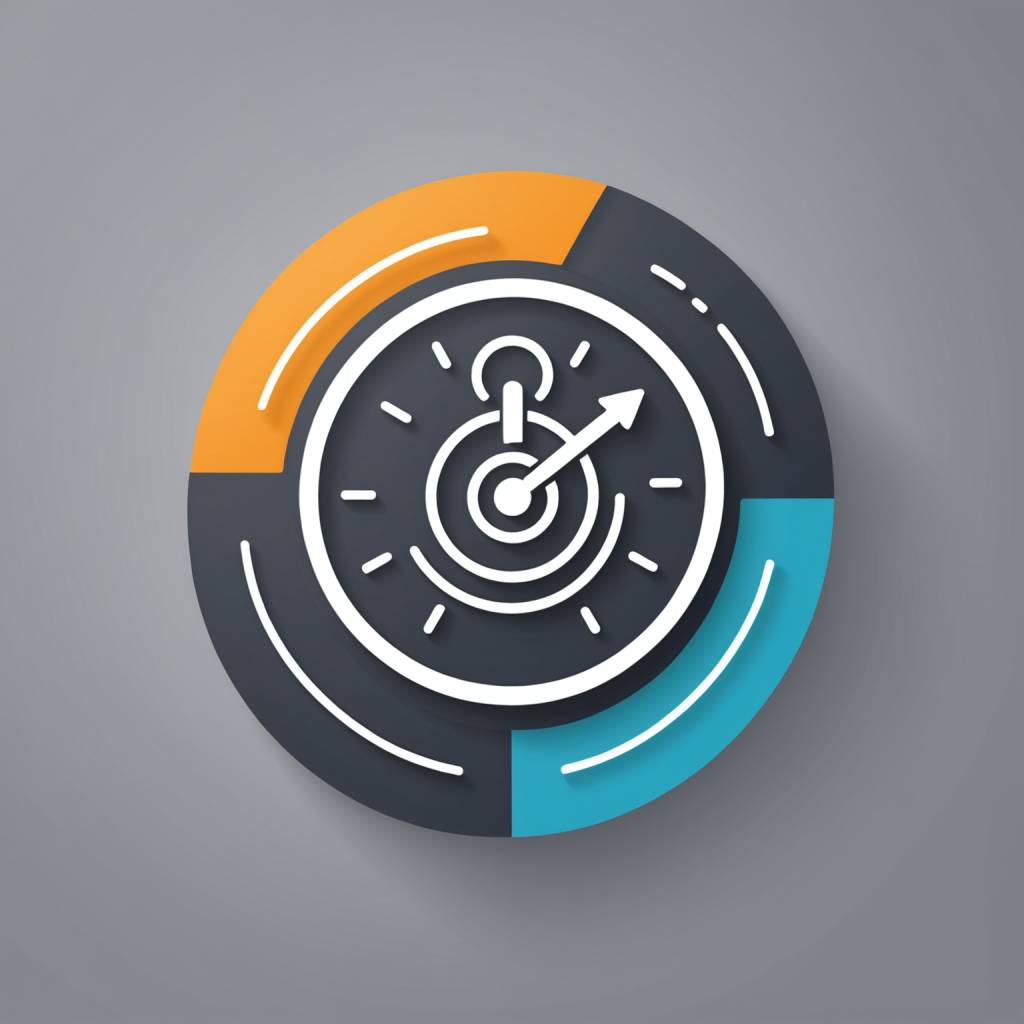 Vážení klienti, oznamujeme vám, že od 1. února 2026 dojde ke změně provozní doby kanceláře pobočky SK Líně. Nově bude kancelář otevřena ve středu od 13:00 do 17:00 a ve čtvrtek od 9:00 do 13:00, abychom mohli lépe vyhovět vašim potřebám a zkvalitnit naše služby.