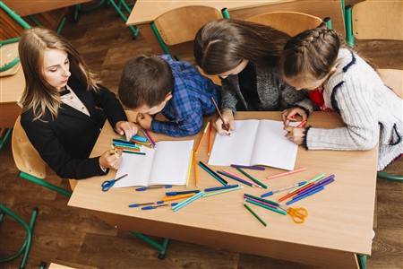 Martinské školy sa aj v aktuálnom rebríčku INEKO nestratili. Výsledky ukazujú nielen stabilnú kvalitu vzdelávania, ale aj viditeľný posun viacerých základných škôl. Mesto Martin tak opäť potvrdzuje, že vzdelávanie patrí medzi jeho dlhodobé priority.