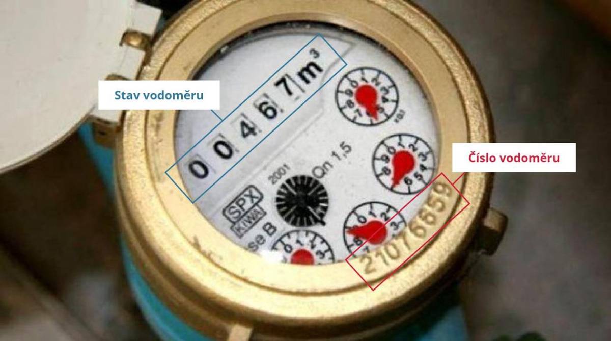 aby nám posílali fotografie stavu vody,  buďto emailem: obec@vlachovice.cz  nebo na whatapp na tel. 777 464 501    děkujeme