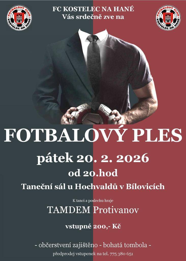 Akce v Regionu Haná