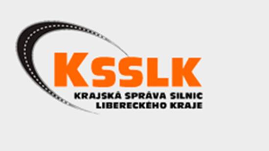 Krajská správa silnic Libereckého kraje oznamuje provádění kácení stromů v ulicích Jablonecká a Komenského od pondělí 2. 2. 2026. Během provádění prací může dojít k omezení průjezdnosti komunikace. Kácení bude probíhat v závislosti na klimatických podmínkách. Prosíme o respektování dočasného dopravního značení. Děkujeme za pochopení.