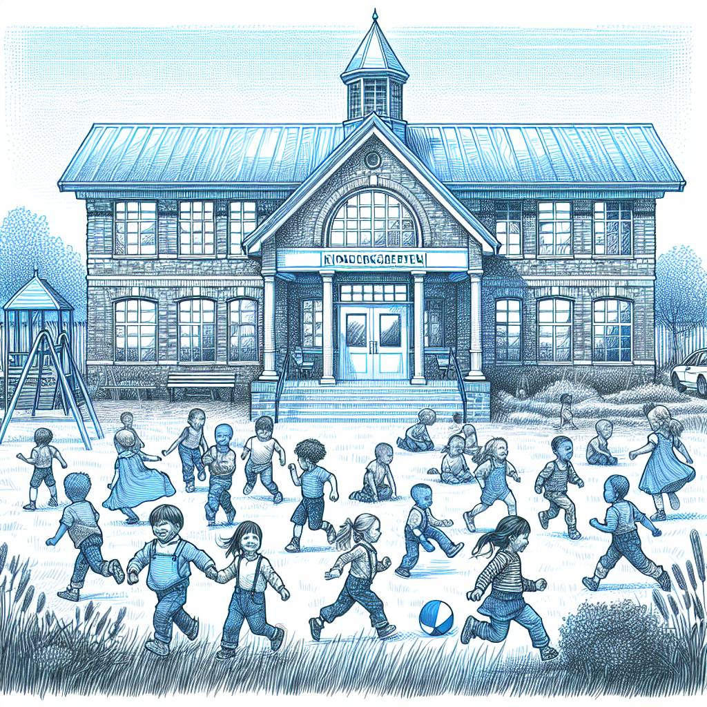 Mateřská škola zve všechny rodiče k zápisu pro školní rok 2026/2027, který se uskuteční od 18.3. 2026. V rámci zápisu je třeba předložit potřebné dokumenty, aby bylo možné zajistit místo pro vaše dítě.