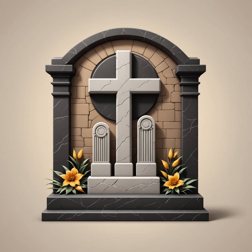 Kamenictví Louha s.r.o. - Nabídka služeb