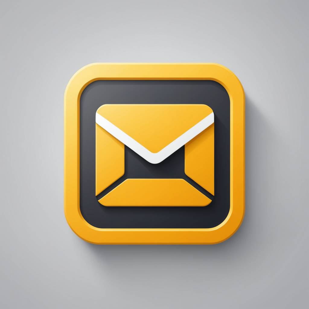 Upozorňujeme na dočasnou změnu hodin pro veřejnost provozovny pošty Velký Osek, která se uskuteční 5.2.2026 z provozních důvodů.