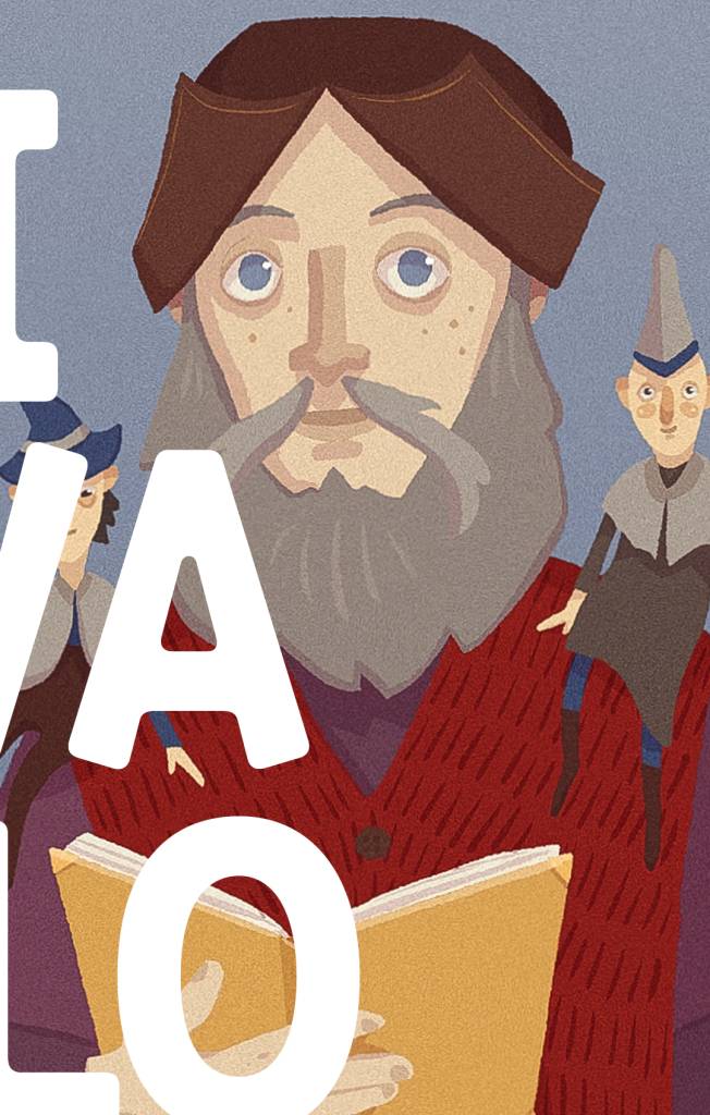 Mestská knižnica v Piešťanoch pripravila na február bohatý program plný literatúry, tvorivosti, diskusií a objavovania. Na svoje si prídu deti, školy aj dospelí návštevníci – čakajú ich besedy, workshopy, divadelné predstavenia, výstavy aj obľúbené podujatia SmartLab.