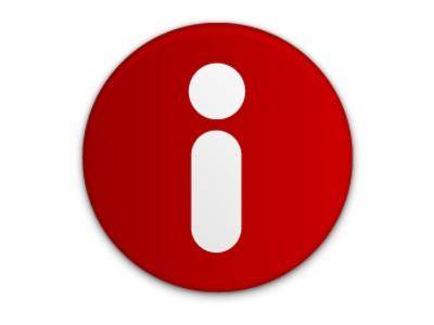 Základní škola Želešice, Sadová, nabízí k pronájmu dvě garáže. Cena jedné garáže činí 2000 Kč/měsíčně. Obě jsou k dispozici okamžitě. Případní zájemci se mohou obracet na vedení školy.   Děkuji a jsem s pozdravem.   PhDr. Aleš Kočvara ředitel   Základní škola Želešice, Sadová, příspěvková organizace Sadová 530, 664 43  Želešice telefon: 547 225 129, 731 109 181  e-mail: reditel@skolahrou-zelesice.cz web: zszelesice.cz