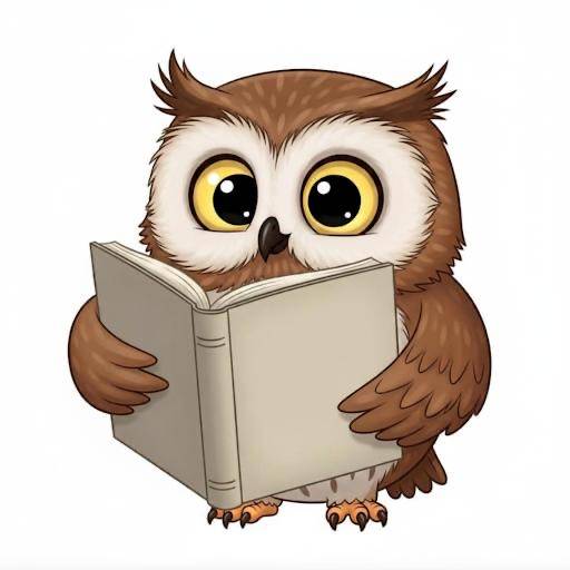 Čtenáři Místní knihovny Štarnov mají nyní možnost rezervovat a odkládat knihy online.