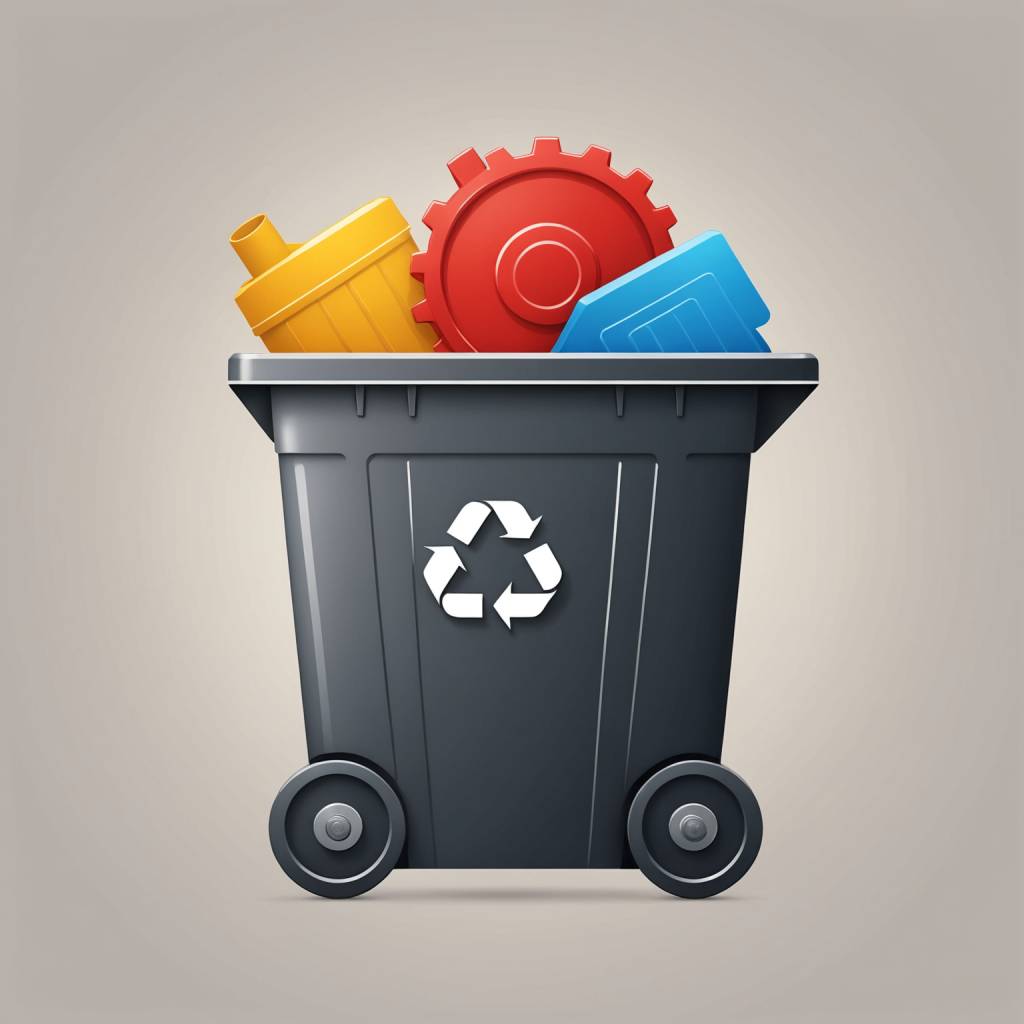 Dnes, ve čtvrtek 29. ledna 2026 neproběhne z důvodu nepříznivého počasí svoz popelnic. Náhradní termín svozu je stanoven na zítřek, pátek 30. ledna 2026. Platí pro Újezd i Petrovice.