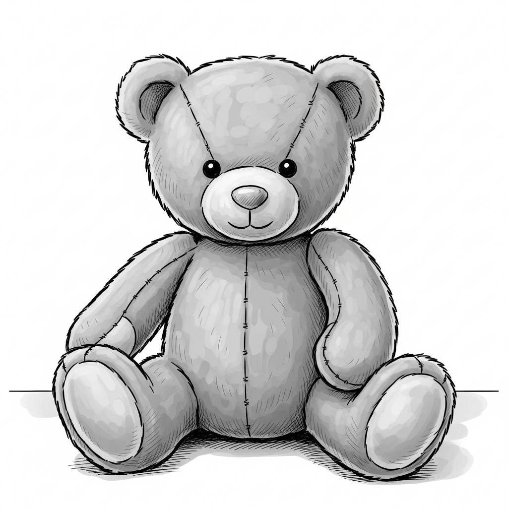 Městys Hvězdlice vyhlašuje konkurs na obsazení pracovního místa ředitelky Mateřské školy. Uchazečky musí splnit předpoklady a odborné kvalifikace podle školského zákona. Přihlášky je třeba doručit do 16. února 2026 včetně úředně ověřených kopií dokladů a dalších náležitostí.