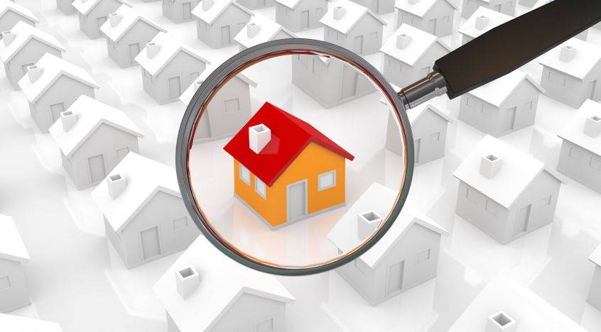 Vážení sousedé, přišlo nám oznámení o plánované revizi katastru nemovitostí.   Revize potrvá od 16. března 2026 přibližně do 28. února 2027.