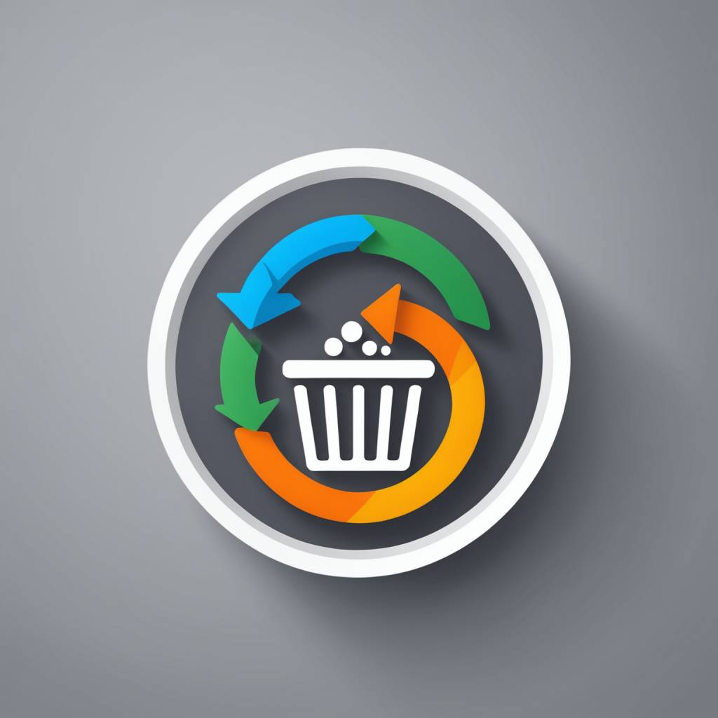 Svozové známky jsou identifikační nálepky, které potvrzují úhradu místního poplatku za obecní systém odpadového hospodářství. Správné umístění známky na nádobě je klíčové – měla by být nalepena z čelní strany, ideálně do horní části, aby byla dobře viditelná při svozu. Nezapomeňte, že nádoby bez pla