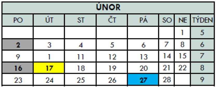 Nádoby na odpad (komunální, bio, plast, papír) připravte k vyvezení ideálně večer před svozovým dnem. Pro svoz v obci je pevně stanovený den, nikoliv konkrétní čas, proto je vždy nutné počítat s tím, že svoz může být proveden od brzkých ranních až do večerních hodin.