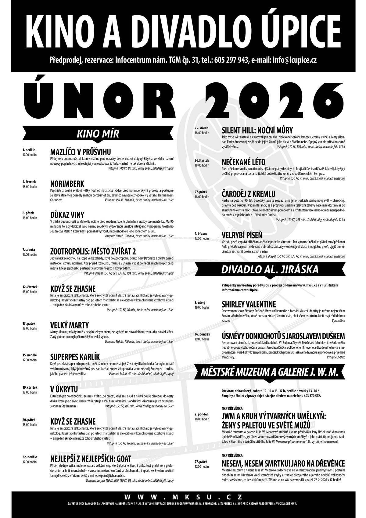 https://www.mksu.cz/kalendar-akci/kino