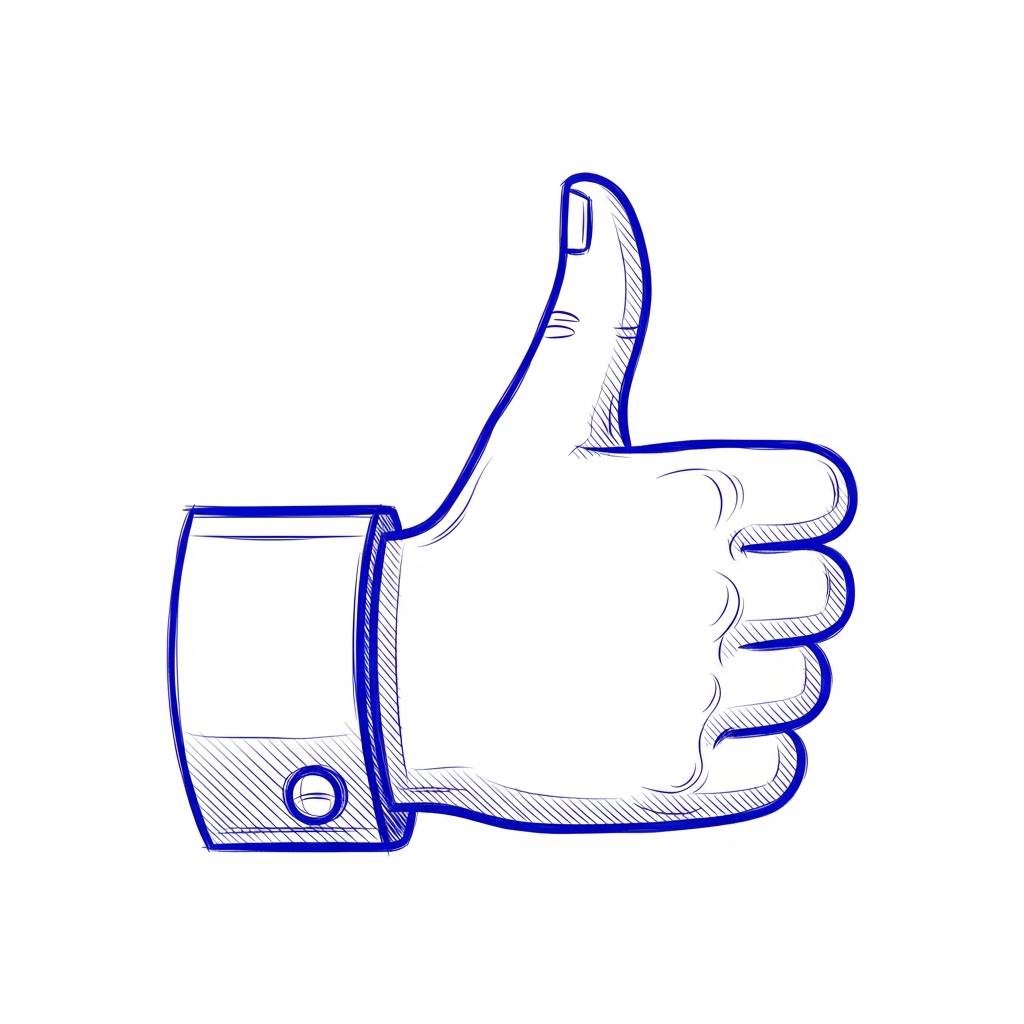 Ochrana vodoměrů před mrazem Rokytnice v Orlických horách, Pěčín, Nebeská Rybná.