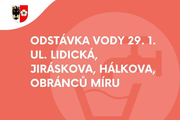 od 08:00 do 12:00 hodi