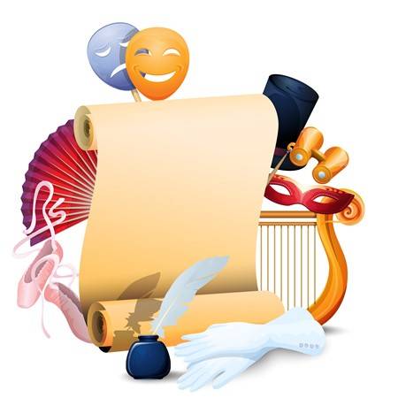 Mesto Martin vyhlasuje grantovú výzvu zameranú na podporu kultúry a kreatívneho priemyslu. Výzva je vyhlásená v zmysle Všeobecne záväzného nariadenia Mesta Martin č. 130 o poskytovaní dotácií z rozpočtu Mesta Martin do oblasti kultúry, školstva, vzdelávania a mládeže, zdravotníctva a sociálnych služieb, charity, životného prostredia a regionálneho rozvoja (ďalej ako „VZN o poskytovaní dotácií“).