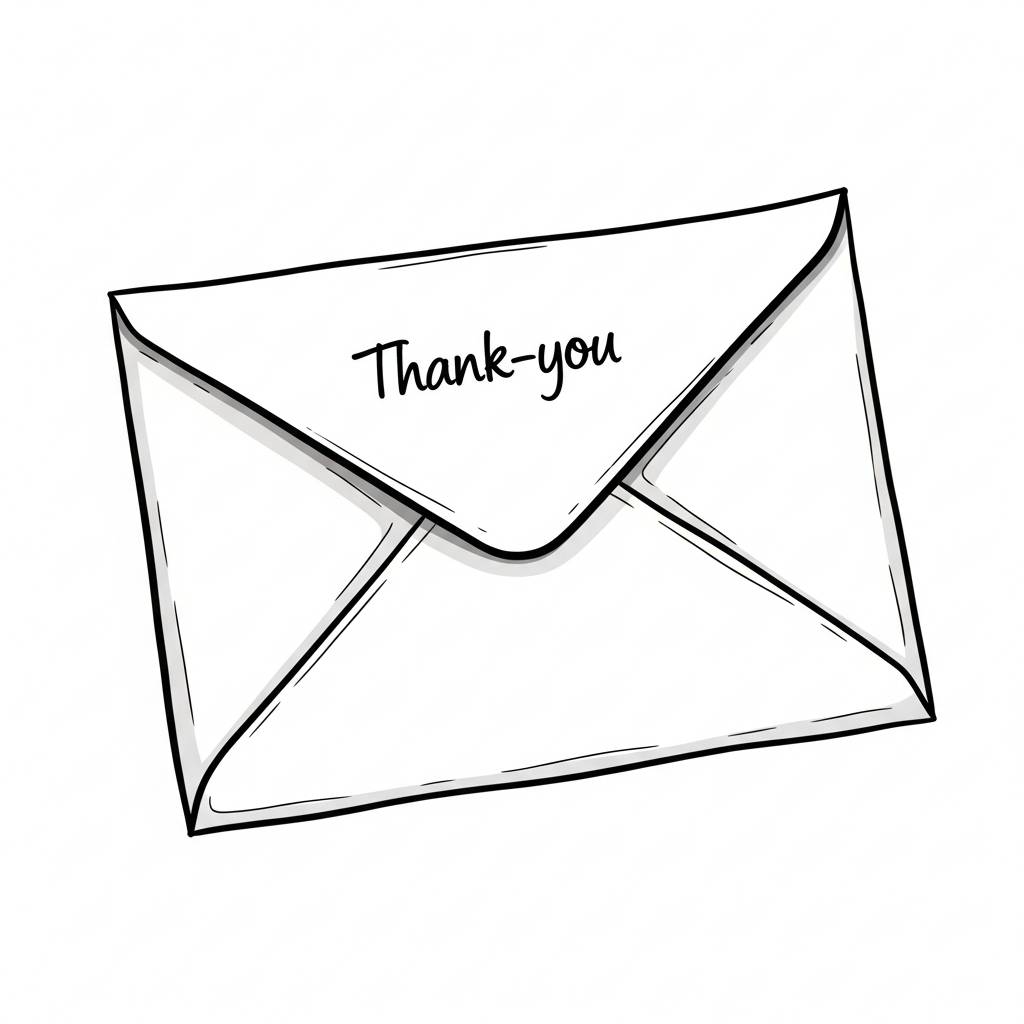 Charita Vyškov děkuje za podporu a spolupráci při Tříkrálové sbírce, která se uskutečnila od 1. do 14. ledna 2026. Celkem 142 vedoucích skupinek s více než 400 koledníky vybralo částku 1 045 414 Kč, která bude využita na důležité projekty v regionu.