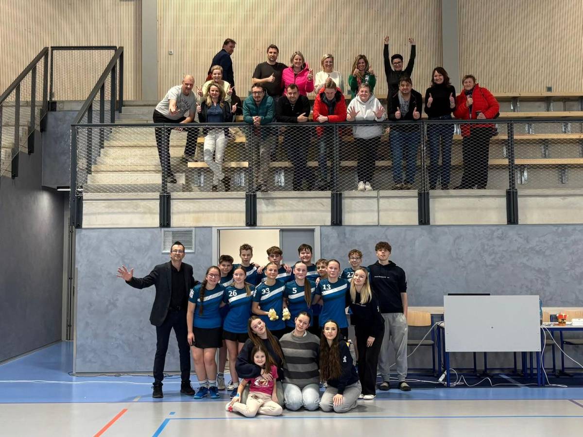 vybojovalo dvě důležitá vítězství