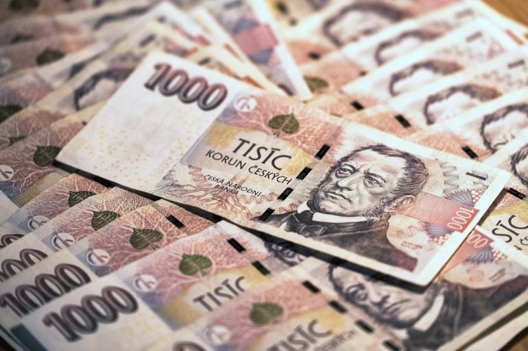 Také v letošním roce město Krnov podpoří kluby či organizace v oblasti sportu. Z městského rozpočtu získají téměř 7,7 milionu korun, což je nejen za posledních deset let nejvyšší částka.