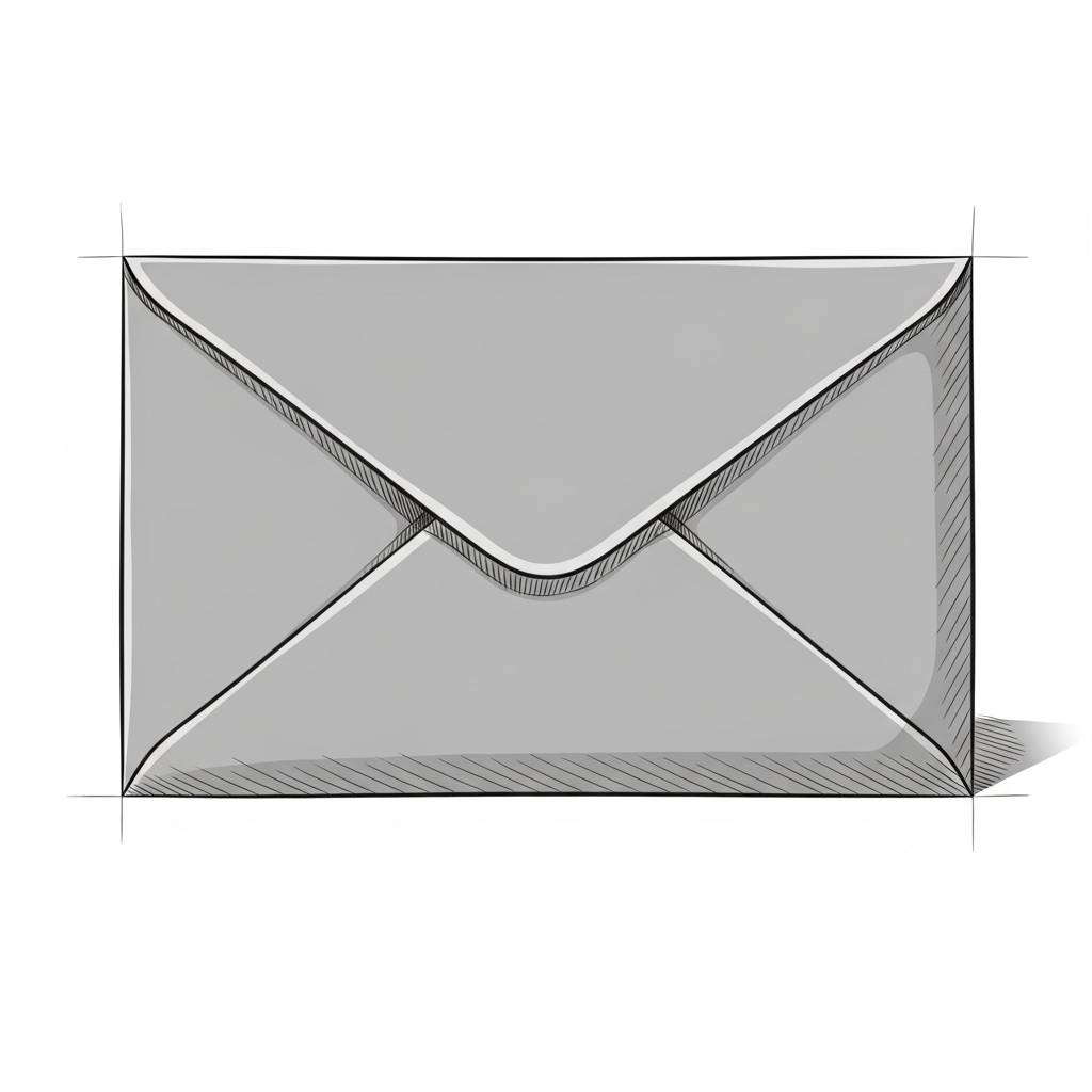 Pošta Partner Křepice bude v úterý 3. února 2026 uzavřena z důvodu nemoci. Děkujeme za pochopení.