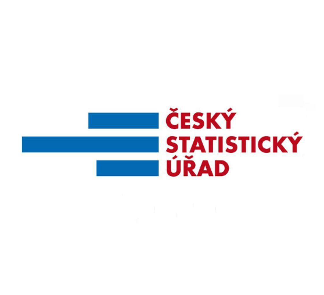 Český statistický úřad (ČSÚ) organizuje v roce 2026 v souladu se zákonem č. 89/1995 Sb., o státní statistické službě, ve znění pozdějších předpisů, každoroční výběrové šetření o životních podmínkách domácností v České republice pod názvem „Životní podmínky 2026“.