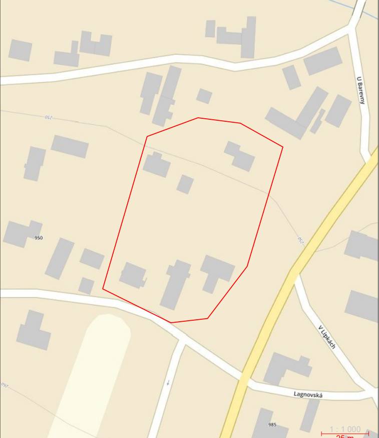 Termín: středa 4. 2. 2026, 8:00–14:00  Číslo poruchy: 122371