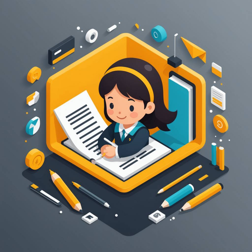 Zápis do 1. třídy ZŠ Rohatec se uskuteční 4. 2. v 1. patře budovy školy. Akce proběhne od 14:00 do 18:00 hod. a zváni jsou žáci s rodiči nebo zákonnými zástupci. Nezapomeňte si přinést rodný list dítěte a občanský průkaz zákonného zástupce.