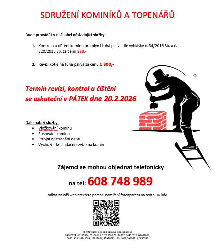 Kominické služby_20.02.2026 v Krásné