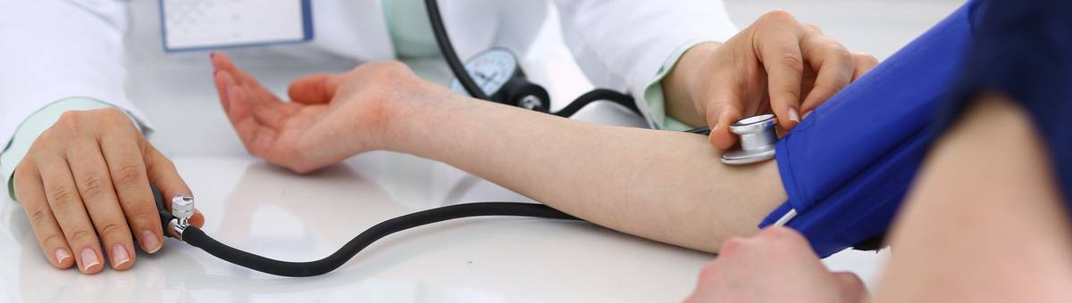 Nová ambulance praktického lékaře v Bratčicích přijímá do své péče pacienty. V současné době je otevřeno pouze 4x do týdne. Do konce roku 2026 je v plánu otevřít 5x do týdne. Současná ordinační doba:   Po 7-12 Út  7-12 St  13-18 Čt  7-12  Registrace na tel. čísle: 511 511 051.