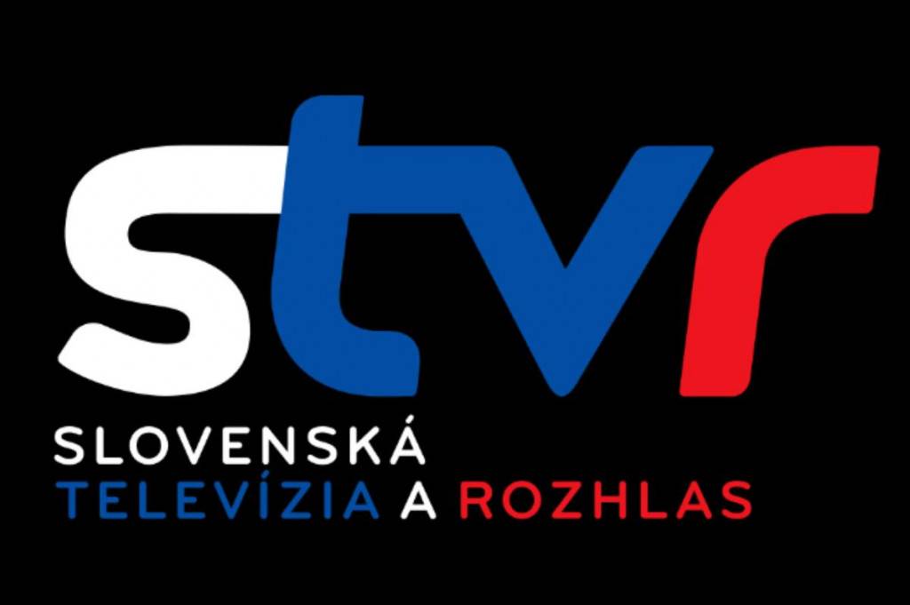 Slovenský rozhlas a televízia odvysiela dokument o obci Batizovce.