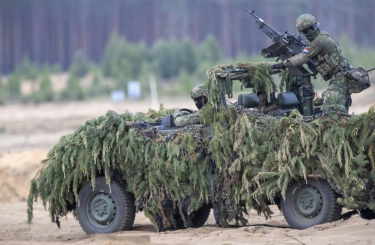 V rámci plánování výcviku byly stanoveny termíny, kdy může docházet k extrémní hlučnosti. Výcvik se uskuteční ve dnech 2. - 3. února a 4. - 6. února 2026. Během dopoledne se očekává, že dojde k cca čtyřem ranám z CAESARA 155 mm. Akce proběhne na SBV Přáslavice, Barnovském vrchu a v Čermné.