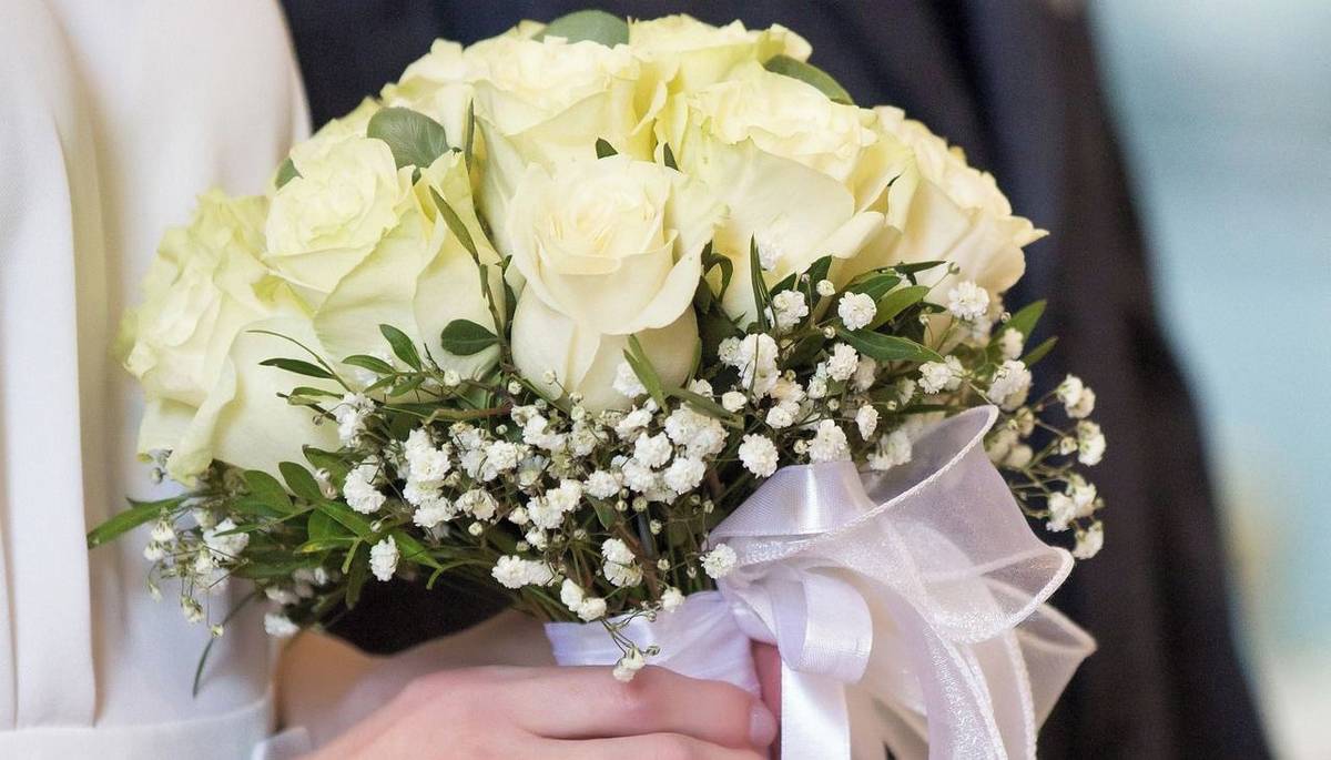 Zlín –  V matričním obvodu, který zahrnuje Zlín a dalších 17 obcí, bylo v loňském roce uzavřeno celkem 253 sňatků, což bylo o 18 více než v předchozím roce.