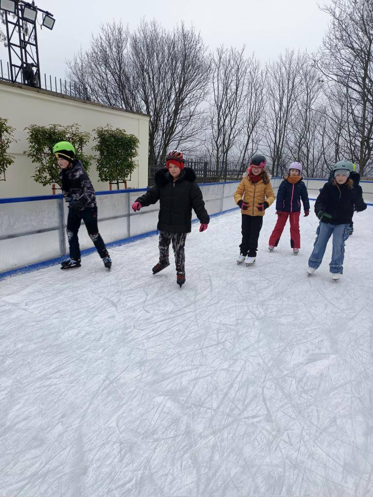 V českém jazyce jsme se pustili do vzorů podstatných jmen rodu středního. Někteří žáci však ještě nemají úplně jistotu ani ve vyjmenovaných slovech, pádových otázkách či v rozlišování měkkých a tvrdých souhlásek.