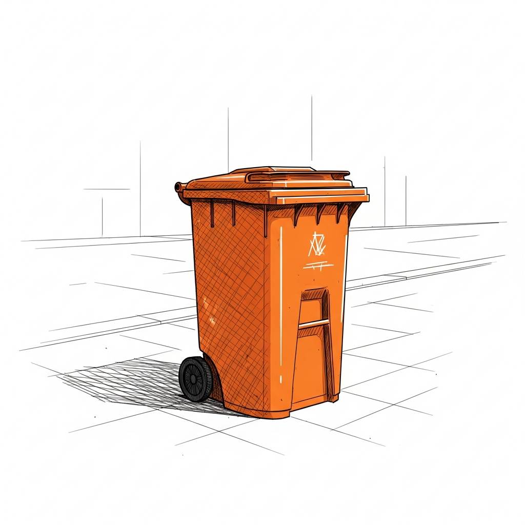 Mimořádné opatření vzhledem k obtížné sjízdnosti komunikací.