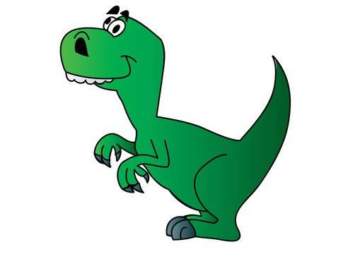 souhblasíte s instalací muniposli pro oudl?