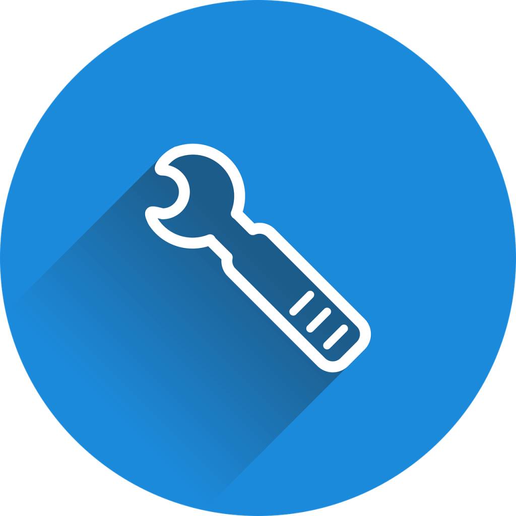 Místostarosta obce V. Štýs obce bude na dovolené od 5. do 28. února 2026. V případě potřeby ohledně údržby kontaktujte paní starostku M. Křimskou na telefonním čísle 725 052 512.