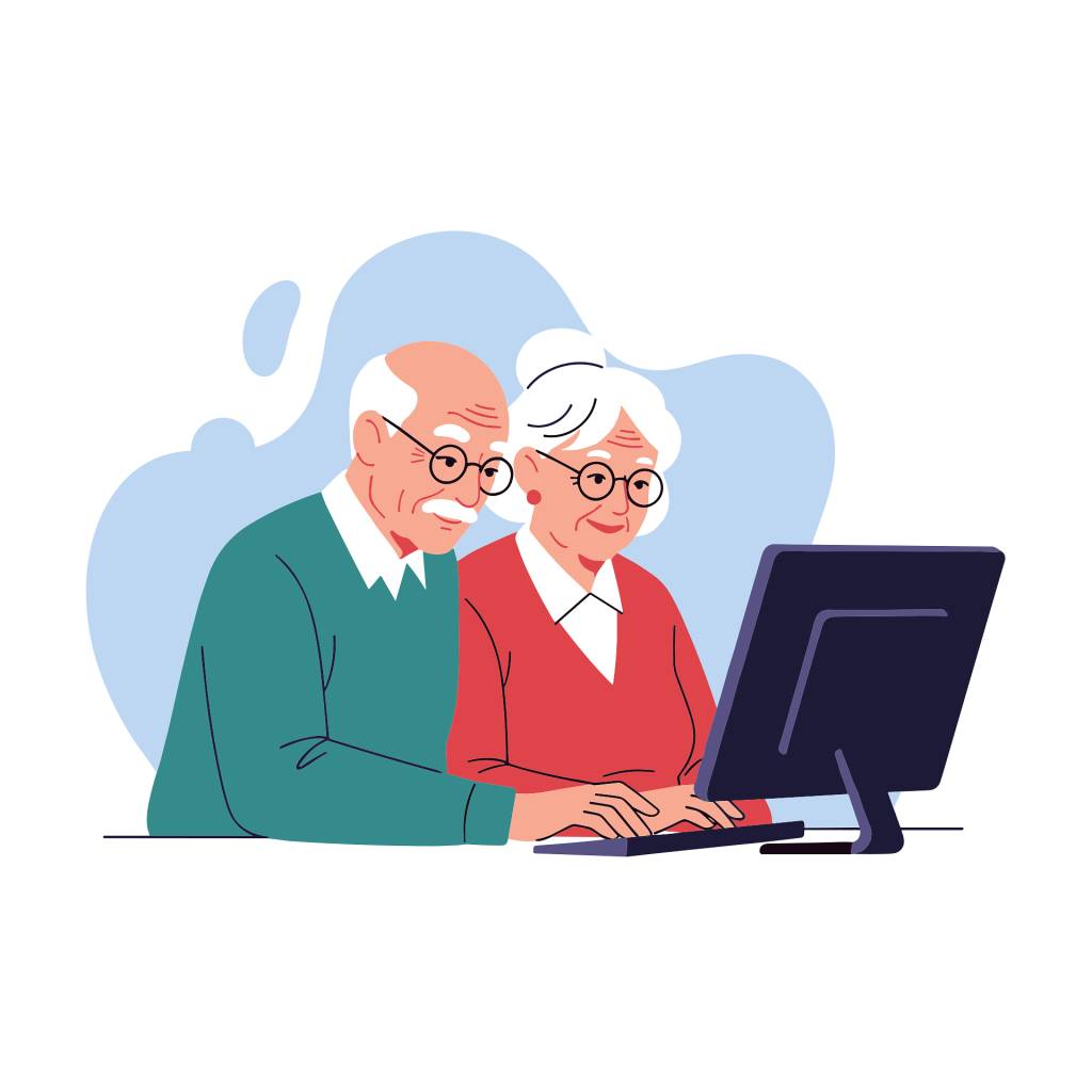 Obec Ružindol a Úrad prevencie kriminality pozývajú všetkých seniorov na prednášku „Ako sa nestať obeťou zlodejov a podvodníkov“. Dozviete sa o najčastejších podvodoch páchaných na senioroch, nástrahách týkajúcich sa falošných správ, e-mailov a telefonátov, o online nakupovaní a jeho nástrahách.