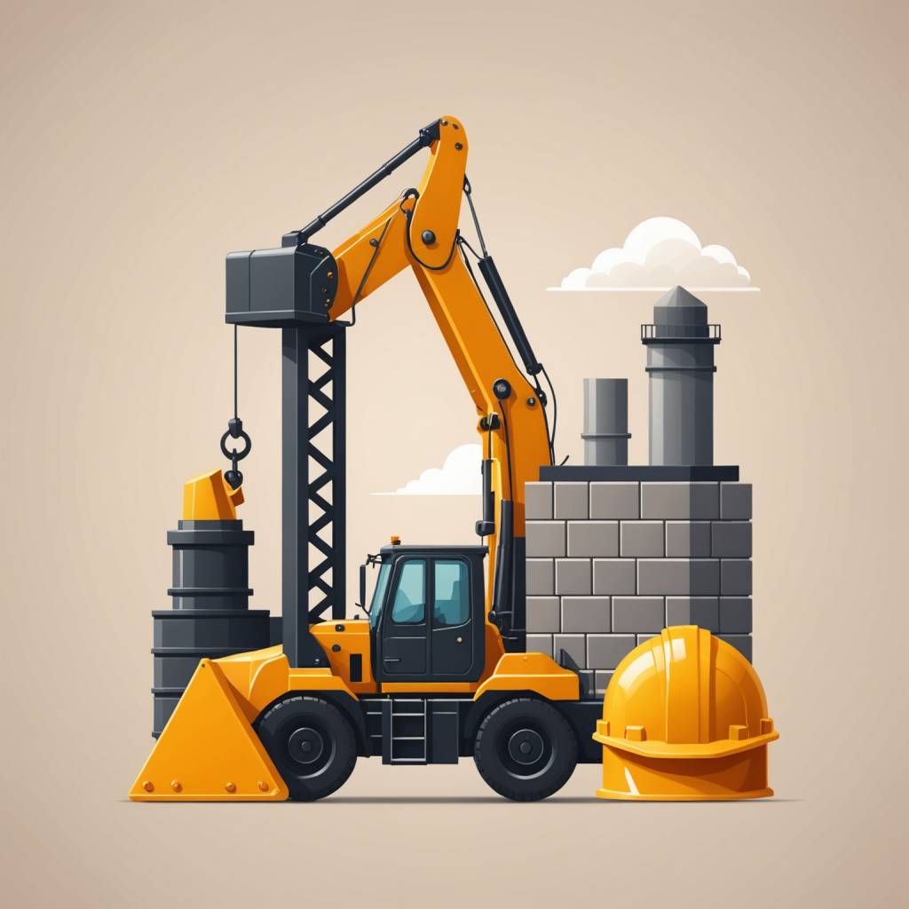 Každý stavebník so stavebným povolením musí označiť stavbu na viditeľnom mieste.