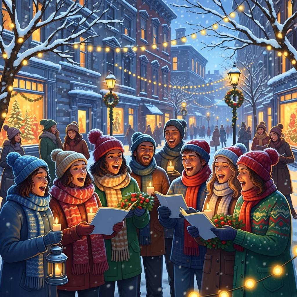 Charita Kopřivnice děkuje všem, kteří se zapojili do Tříkrálové sbírky 2026.