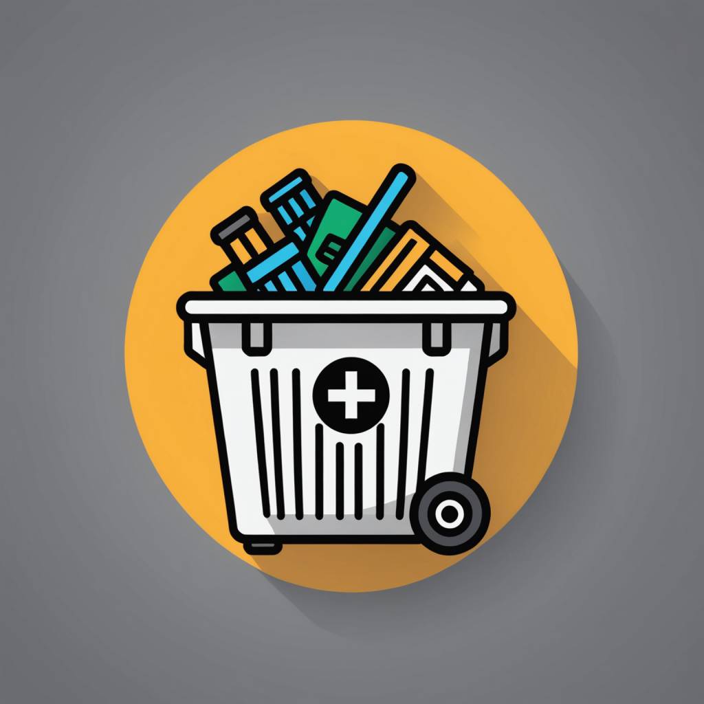 Přestože zaměstnanci města prováděli posyp místních komunikací od časných ranních hodin, posádka svozového vozu na výsyp popelnic, měla velké problémy při průjezdu městem. Po dohodě s dispečerem došlo v 8. hodin k přerušení svozu popelnic. O dalším postupu Vás budeme informovat.