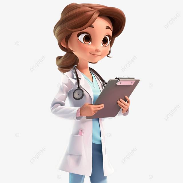 MUDr. Zdeňka Kotyzová oznamuje, že od středy 4.2.2026 do pátku 6.2.2026 bude ordinace uzavřena z důvodu čerpání dovolené. Akutní případy ošetří MUDr. Renata Lojdová ve Starči. Před návštěvou ordinace předem volejte.